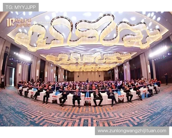 通过尊龙凯时集团网址畅享线上娱乐与服务